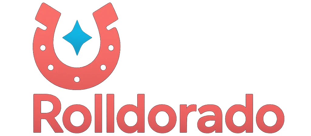 Rolldorado